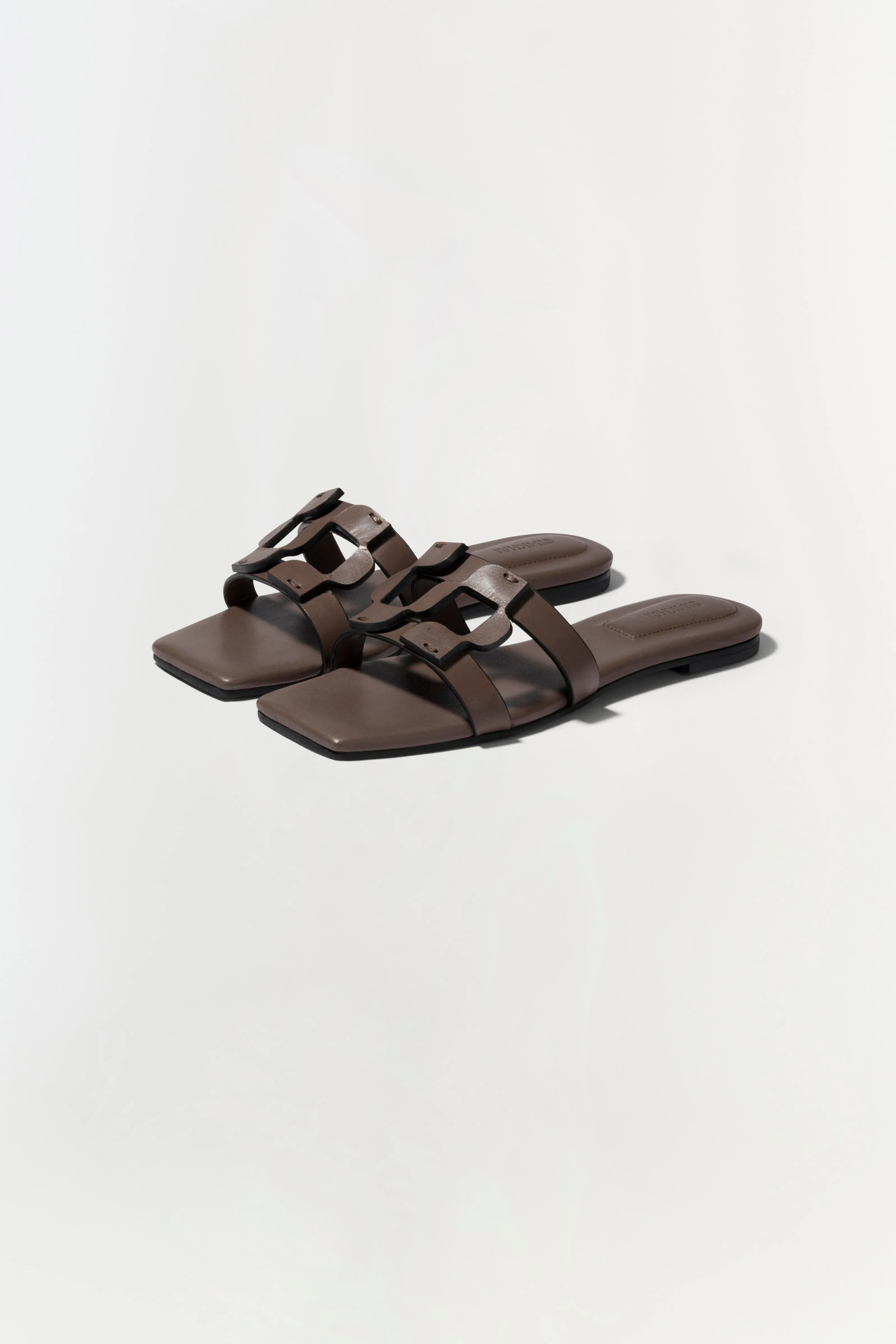 Simkhai Slide sold by Jonathan Simkhai product image thumbnail 5