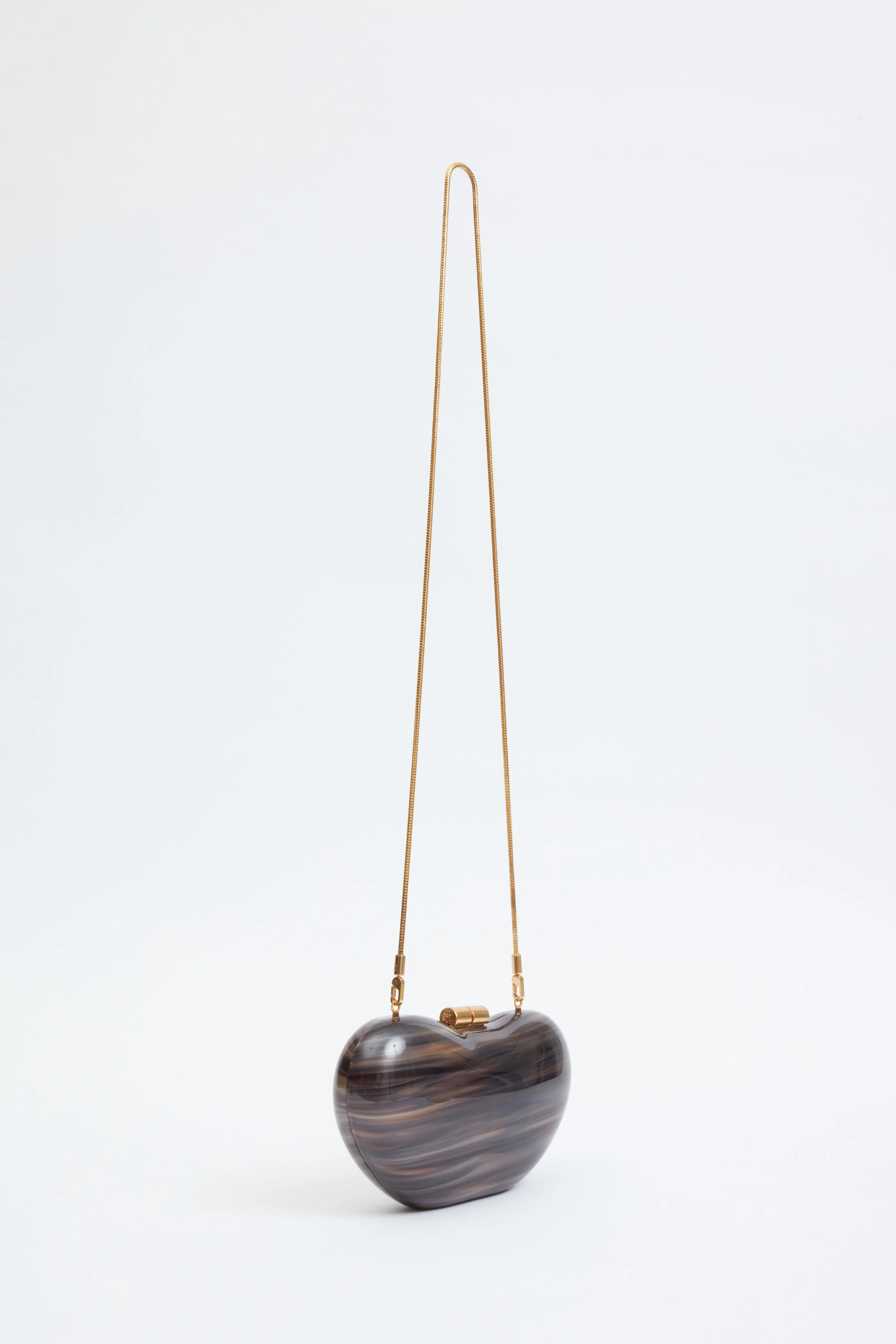 Shadow Clutch sold by Jonathan Simkhai product image thumbnail 2