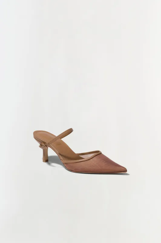 Kieran Pump sold by Jonathan Simkhai