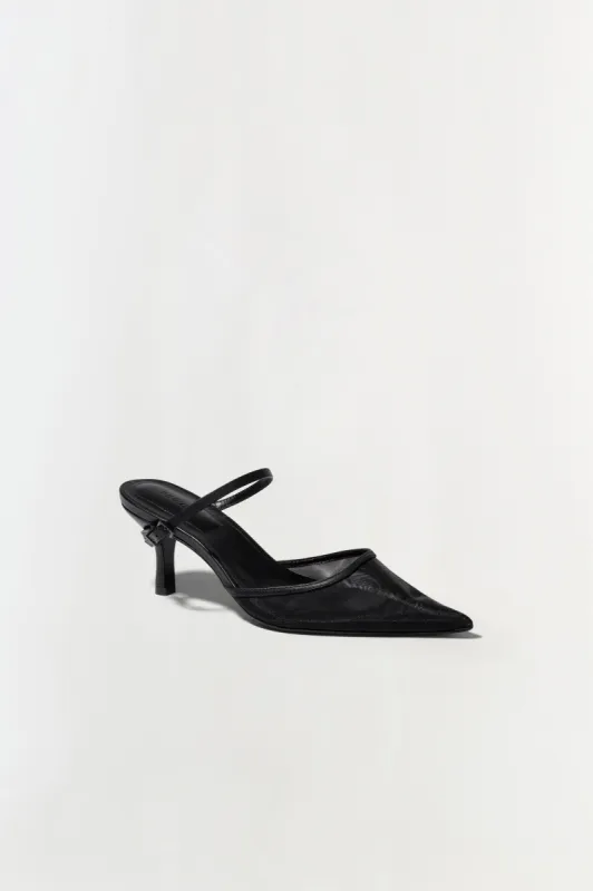 Kieran Pump sold by Jonathan Simkhai