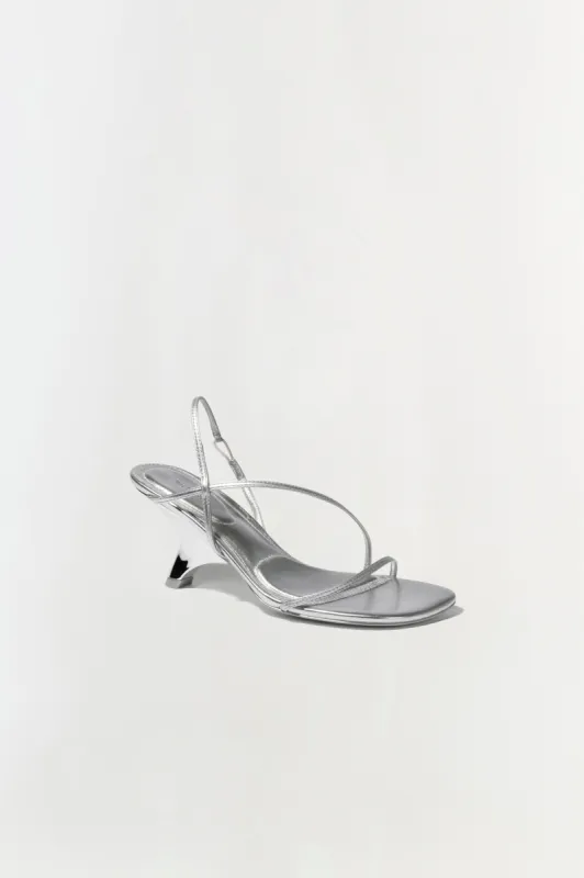 Shadow Sandal sold by Jonathan Simkhai