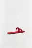 Simkhai Monogram Slide sold by Jonathan Simkhai