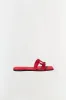 Simkhai Monogram Slide sold by Jonathan Simkhai