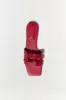 Simkhai Monogram Slide sold by Jonathan Simkhai
