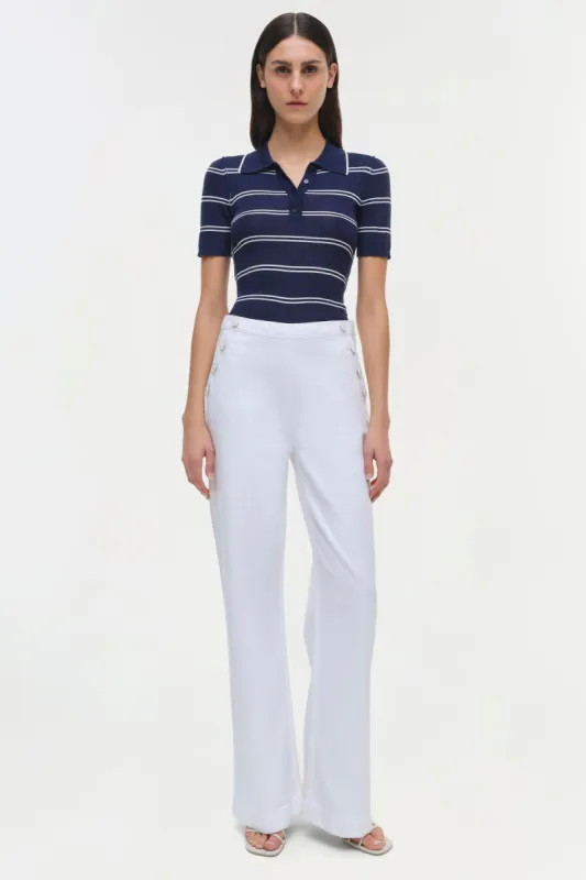 Sailor Denim sold by Jonathan Simkhai