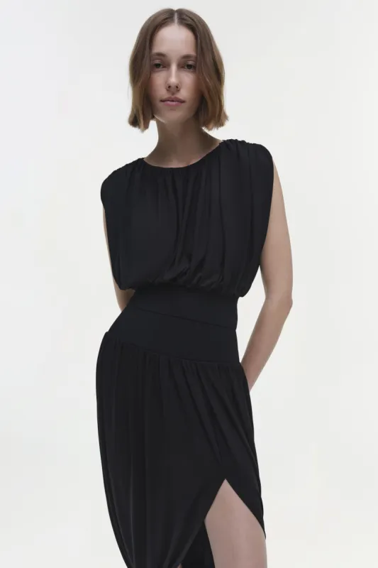 Allegra Top sold by Jonathan Simkhai