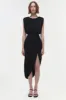Allegra Top sold by Jonathan Simkhai