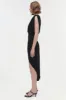 Allegra Top sold by Jonathan Simkhai