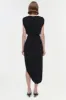 Allegra Top sold by Jonathan Simkhai