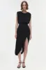 Allegra Top sold by Jonathan Simkhai