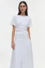 Adair Top sold by Jonathan Simkhai