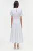Adair Top sold by Jonathan Simkhai