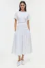 Adair Top sold by Jonathan Simkhai
