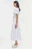 Adair Top sold by Jonathan Simkhai