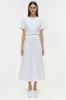 Adair Top sold by Jonathan Simkhai