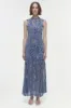 Giovanna Dress sold by Jonathan Simkhai