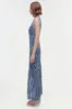 Giovanna Dress sold by Jonathan Simkhai