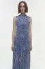 Giovanna Dress sold by Jonathan Simkhai