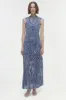 Giovanna Dress sold by Jonathan Simkhai