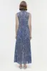 Giovanna Dress sold by Jonathan Simkhai