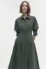 Jazz Dress sold by Jonathan Simkhai