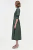 Jazz Dress sold by Jonathan Simkhai
