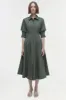 Jazz Dress sold by Jonathan Simkhai