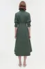 Jazz Dress sold by Jonathan Simkhai