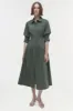 Jazz Dress sold by Jonathan Simkhai