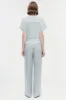 Tavar Pants sold by Jonathan Simkhai