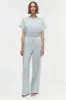 Tavar Pants sold by Jonathan Simkhai