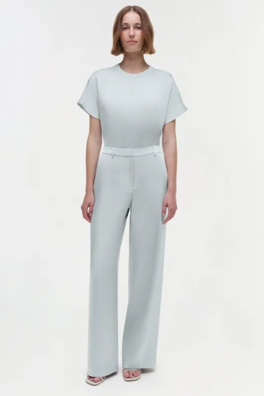 Tavar Pants sold by Jonathan Simkhai