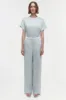 Tavar Pants sold by Jonathan Simkhai