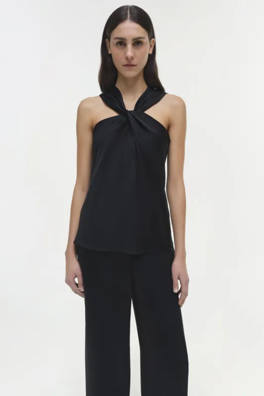 Ria Top sold by Jonathan Simkhai