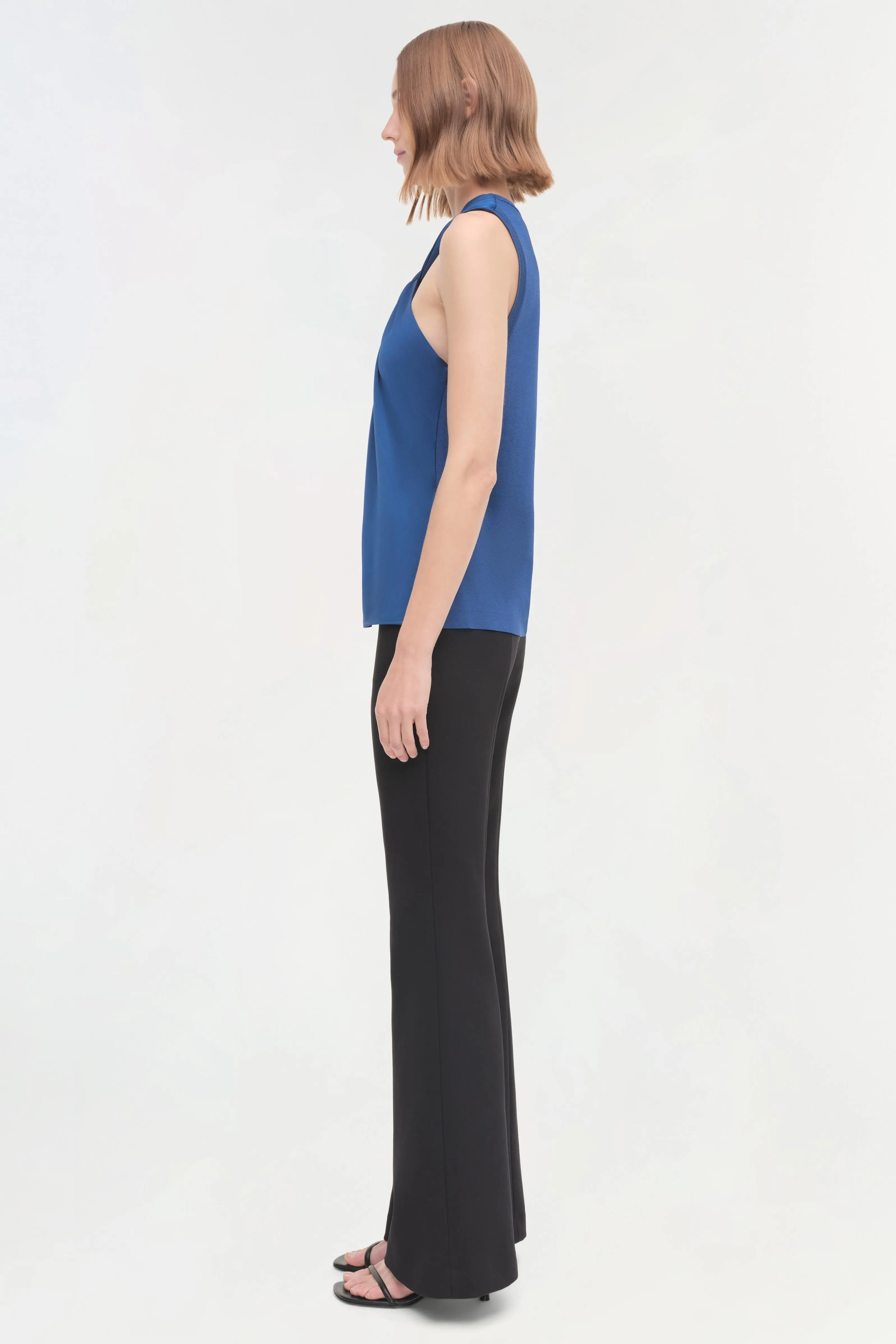 Ria Top sold by Jonathan Simkhai product image thumbnail 3