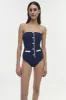 Scout One Piece sold by Jonathan Simkhai
