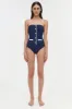 Scout One Piece sold by Jonathan Simkhai