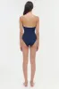 Scout One Piece sold by Jonathan Simkhai
