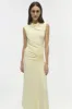 Acacia Jersey Midi Dress sold by Jonathan Simkhai