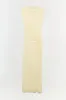Acacia Jersey Midi Dress sold by Jonathan Simkhai