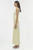 Acacia Jersey Midi Dress sold by Jonathan Simkhai