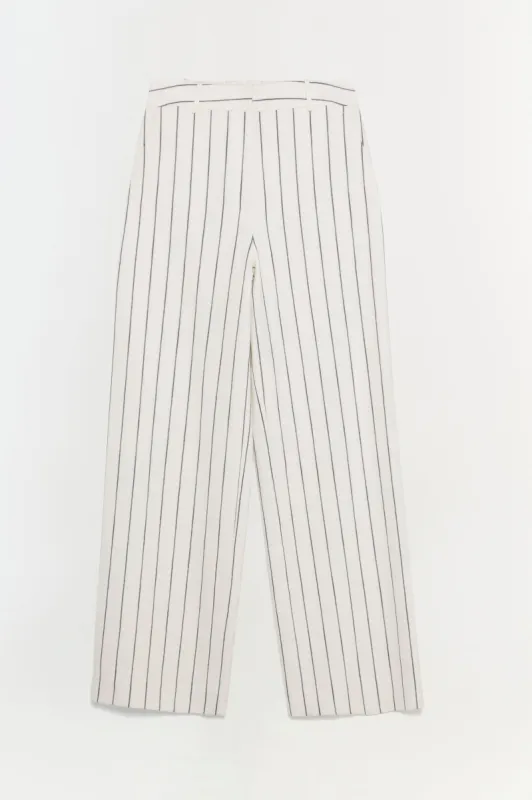 Tavar Pant sold by Jonathan Simkhai