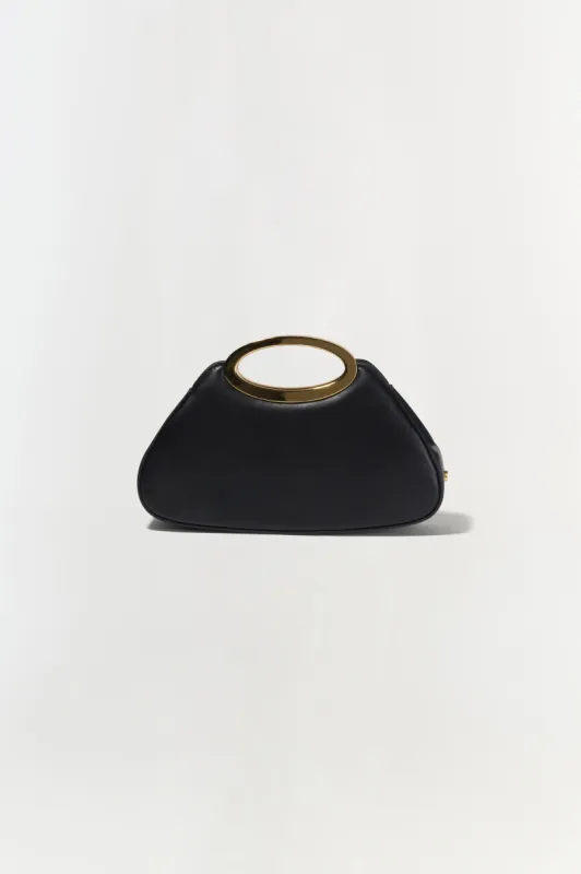 Mod Bag sold by Jonathan Simkhai