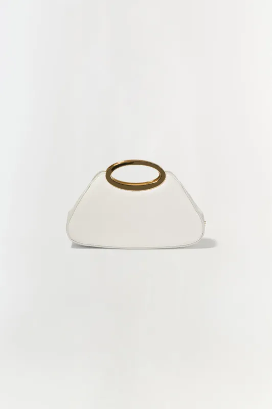 Mod Bag sold by Jonathan Simkhai