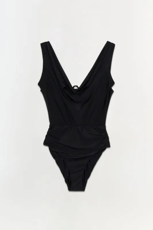Ivanna Swimsuit sold by Jonathan Simkhai