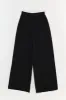 Olly Double Waistband Pant sold by Jonathan Simkhai