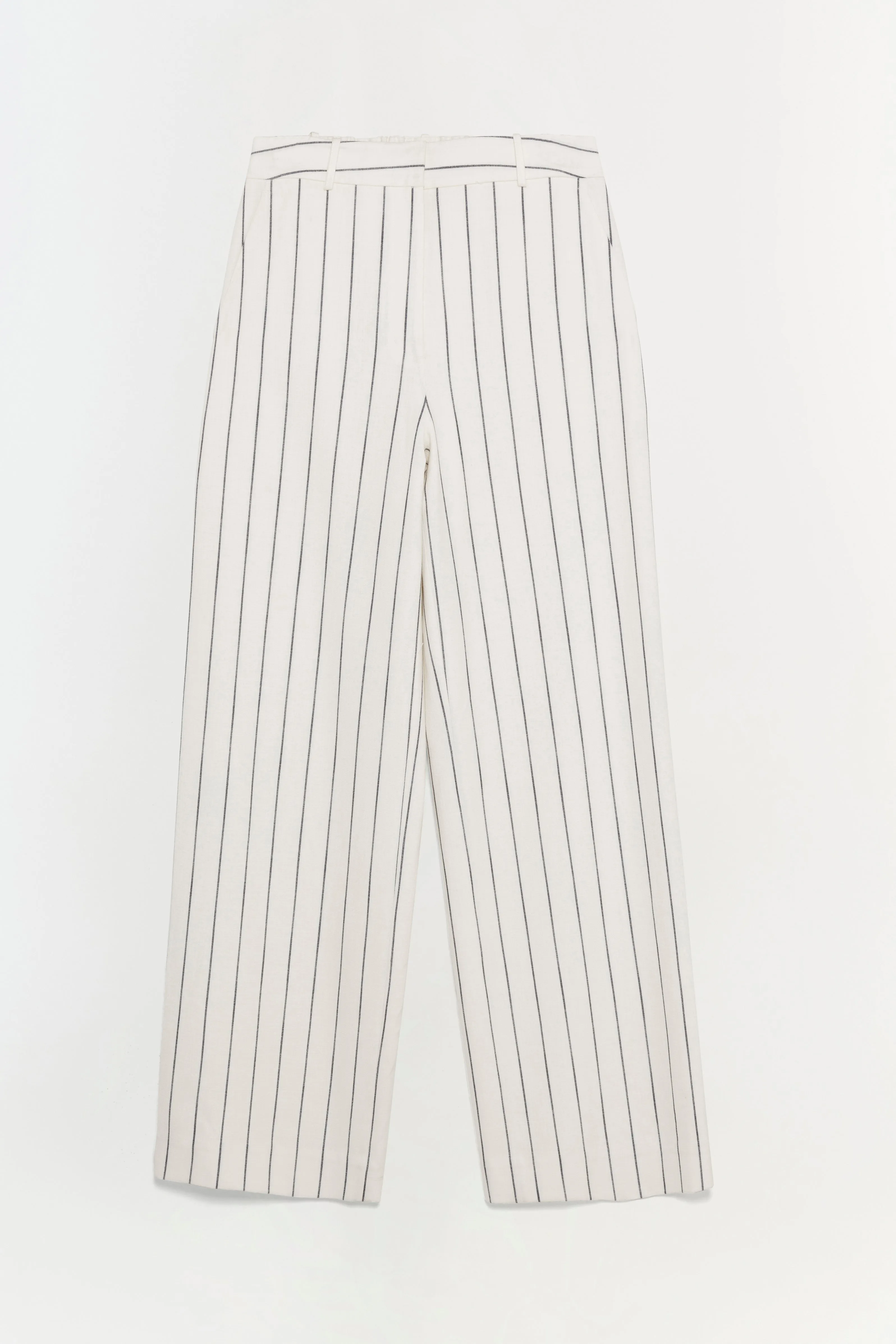 Tavar Pant sold by Jonathan Simkhai