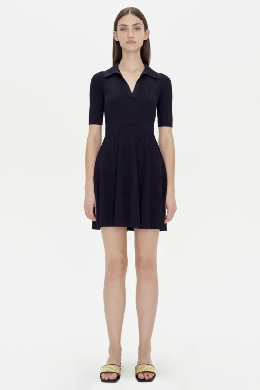 Signature Patricia Dress sold by Jonathan Simkhai