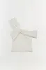 Celiana Top sold by Jonathan Simkhai