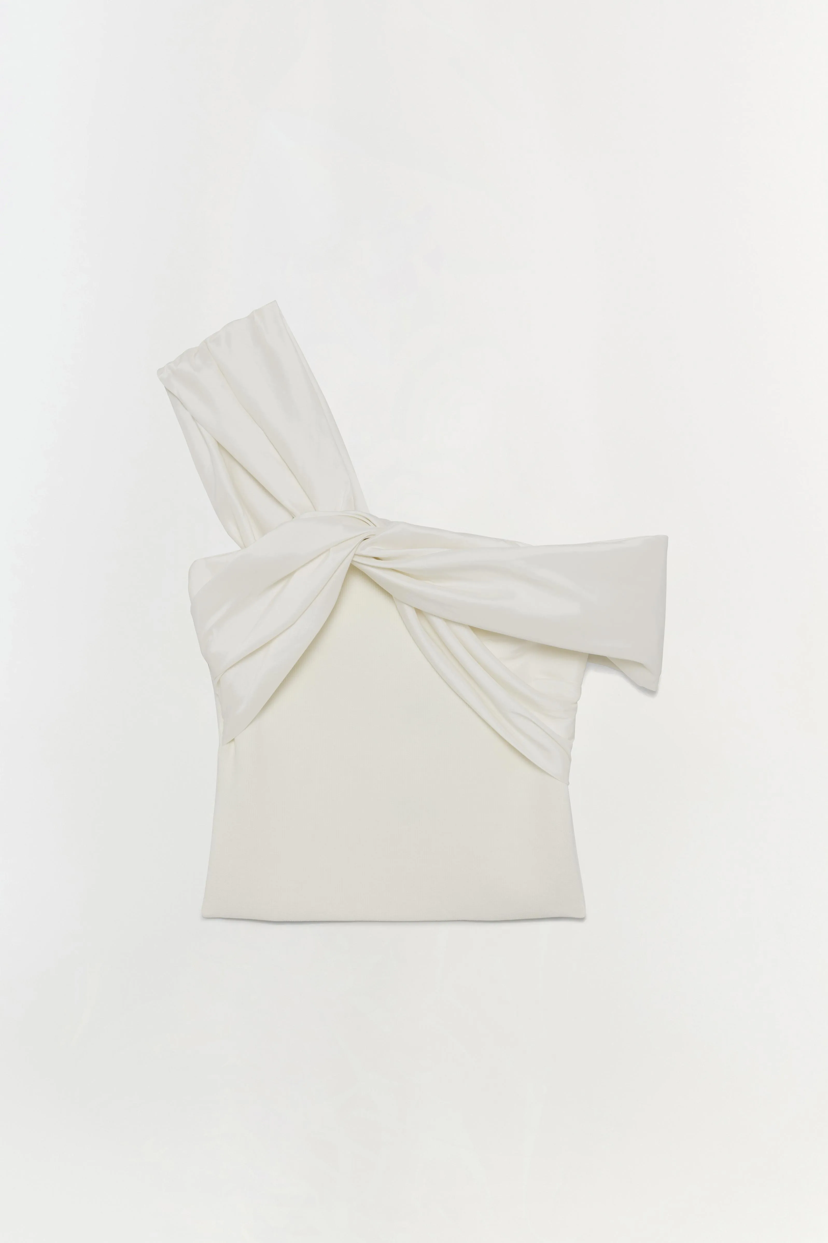 Celiana Top sold by Jonathan Simkhai